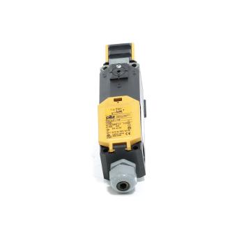 Magnetic locking switch PSEN me1S / 1AR New
